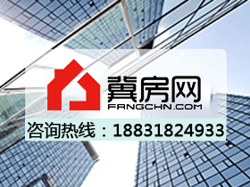泰嘉华翠园